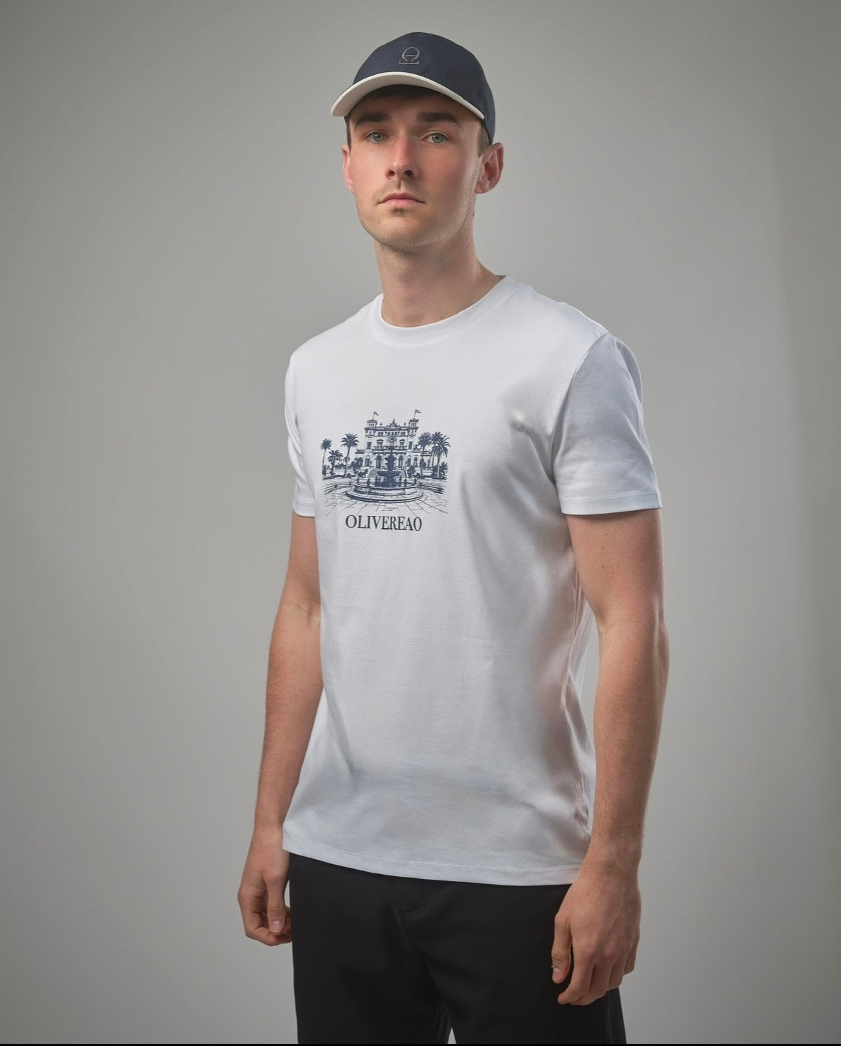 Paradise T-Shirt