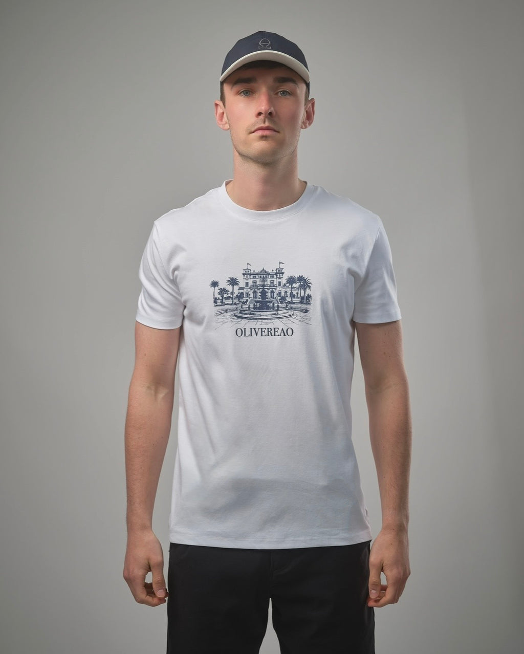 Paradise T-Shirt
