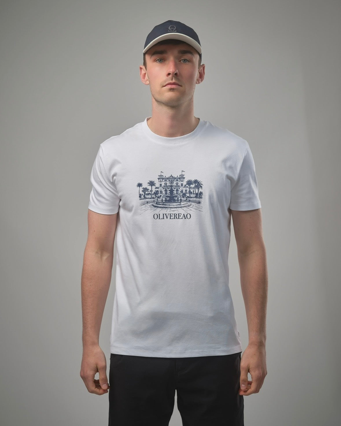 Paradise T-Shirt