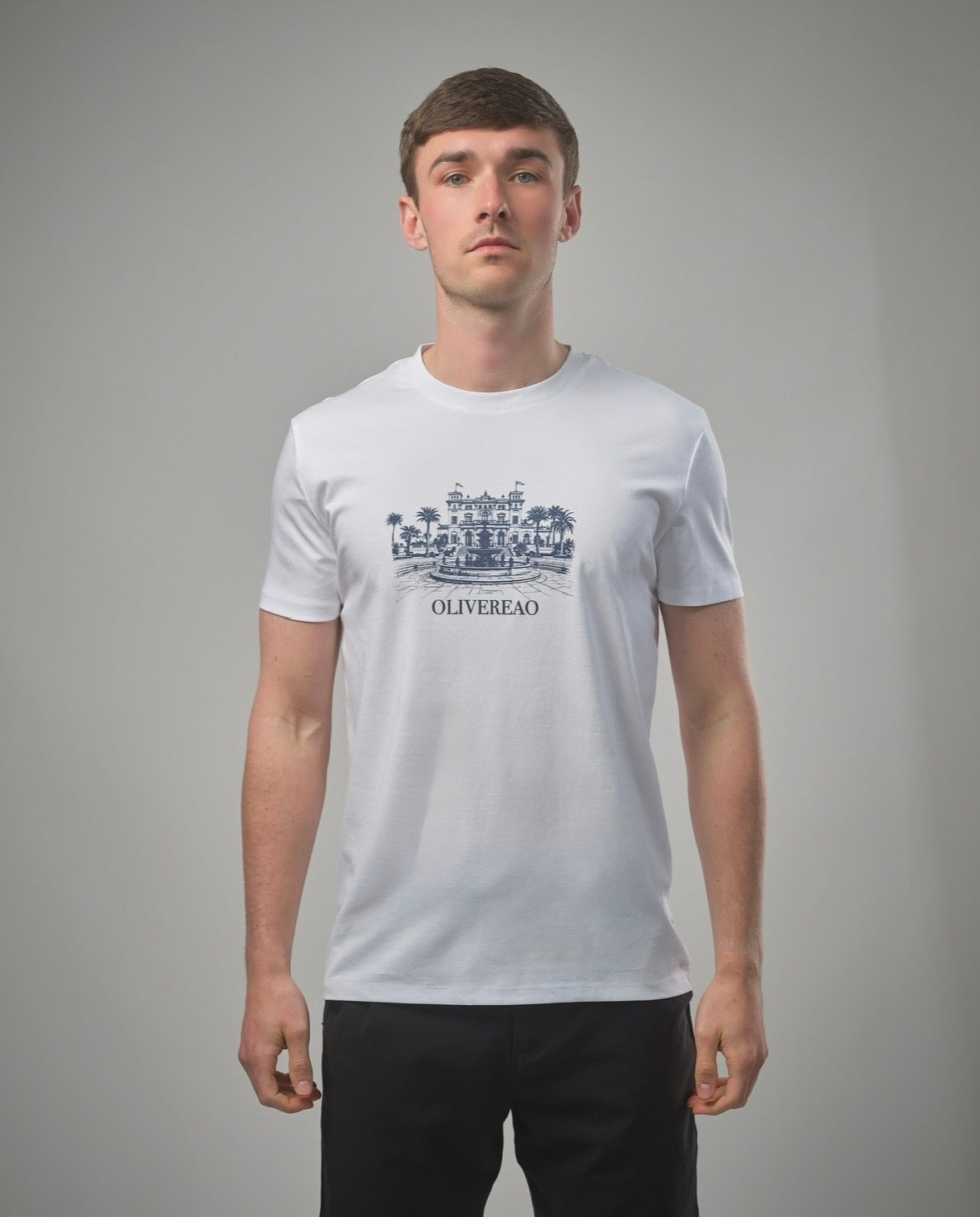 Paradise T-Shirt