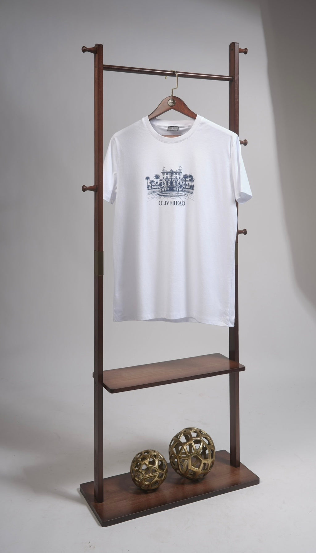 Paradise T-Shirt