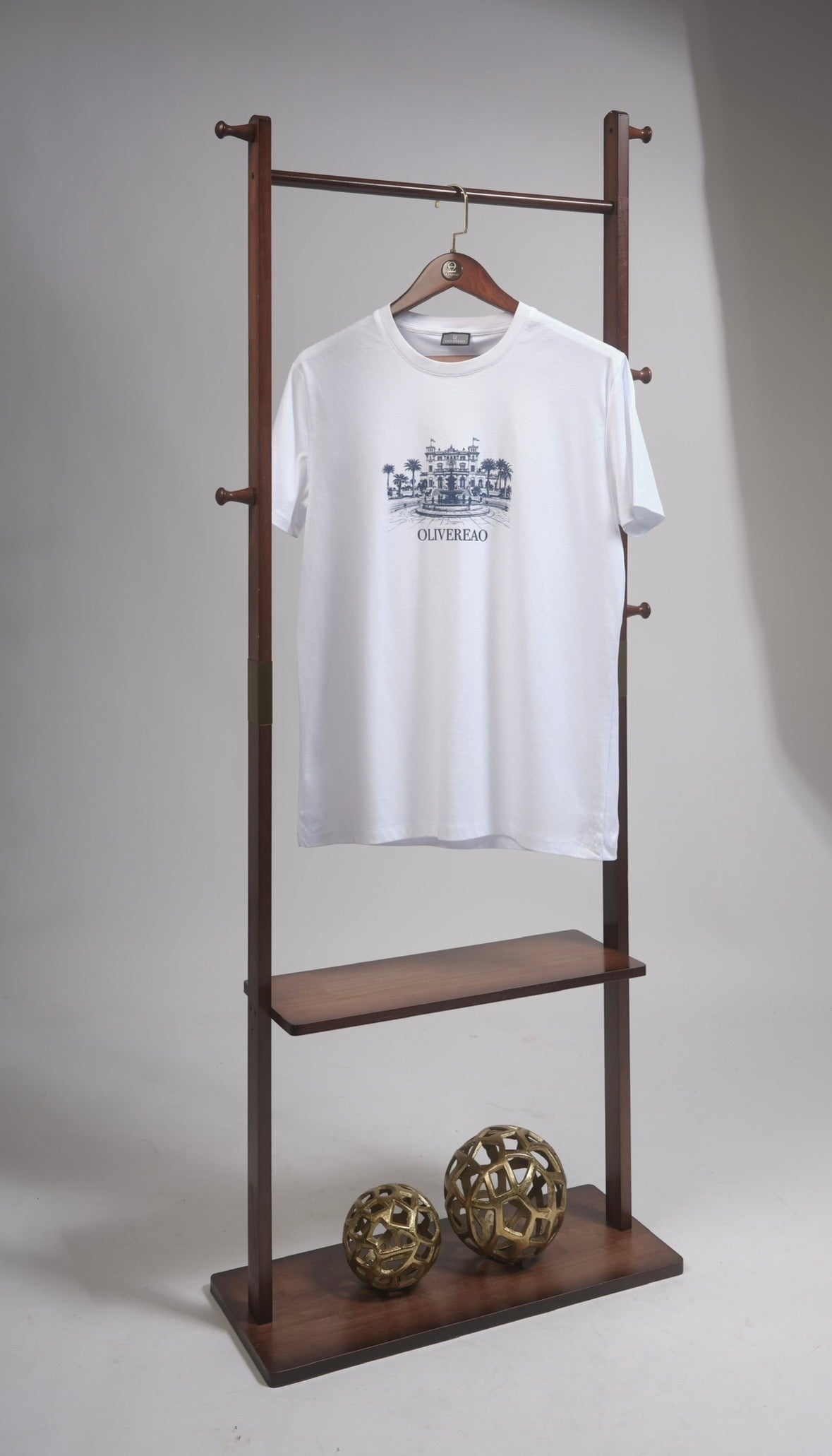 Paradise T-Shirt